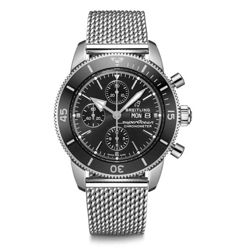 breitling watches memphis tn|finks breitling watches.